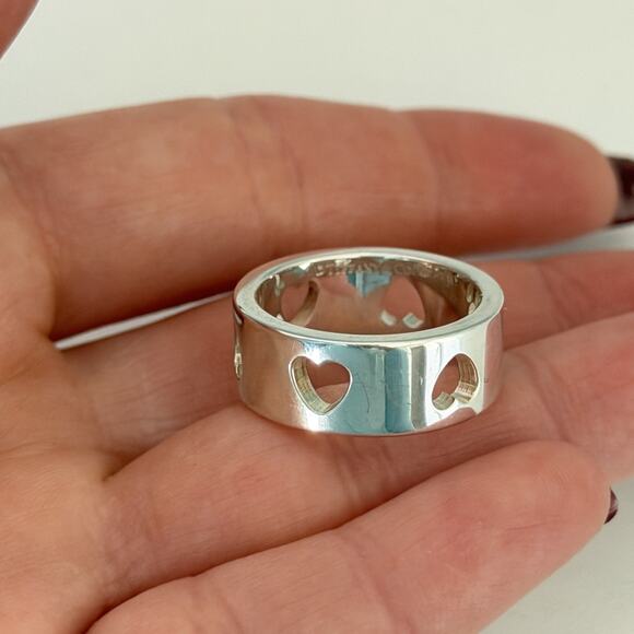 SOLD - Picture 11 of 16